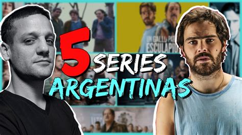 xvideos argentinas|argentina videos .